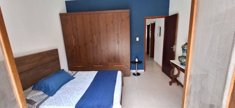 Casa, 4 quartos, 144 m² - Foto 10