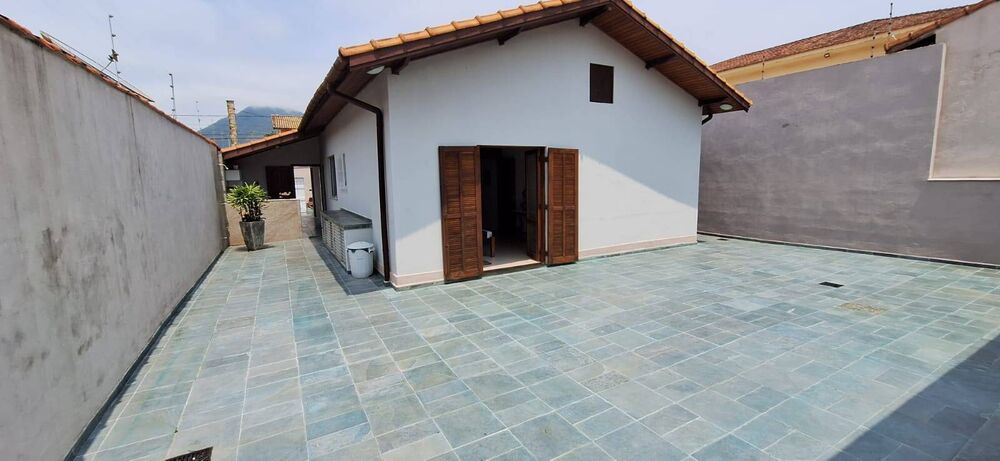 Casa, 4 quartos, 144 m² - Foto 14