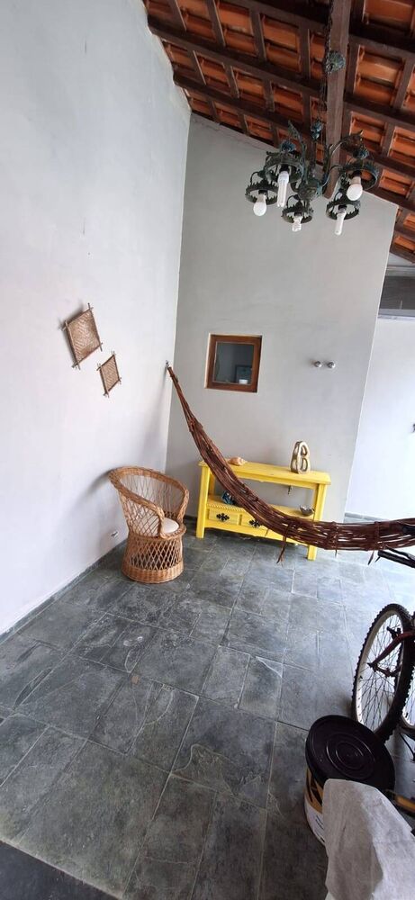 Casa, 4 quartos, 144 m² - Foto 17