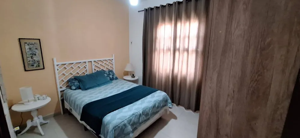 Casa, 4 quartos, 144 m² - Foto 24