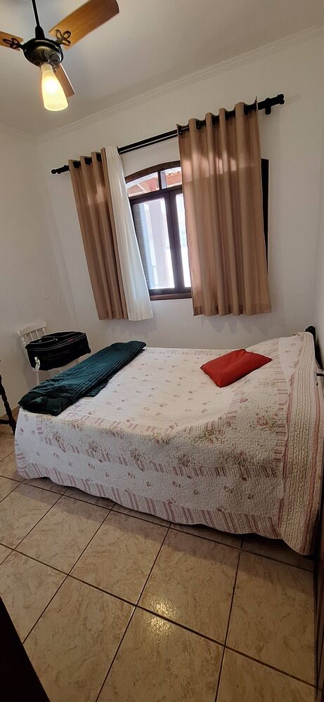 Casa, 5 quartos, 295 m² - Foto 2
