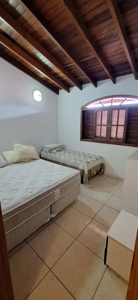 Casa, 5 quartos, 295 m² - Foto 6