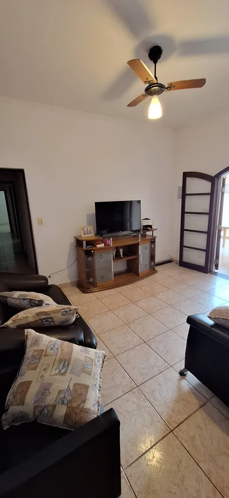 Casa, 5 quartos, 295 m² - Foto 7