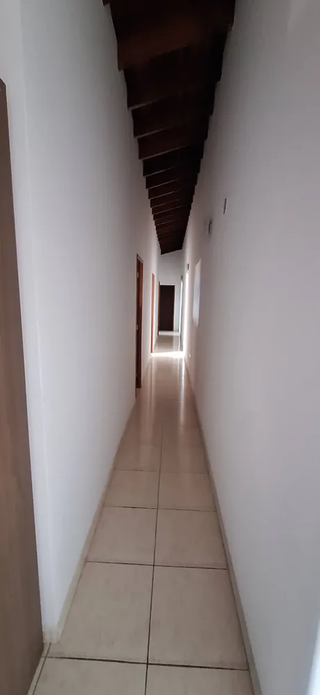 Casa, 5 quartos, 295 m² - Foto 9