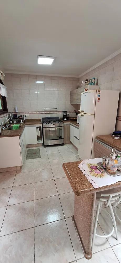 Casa, 5 quartos, 295 m² - Foto 15