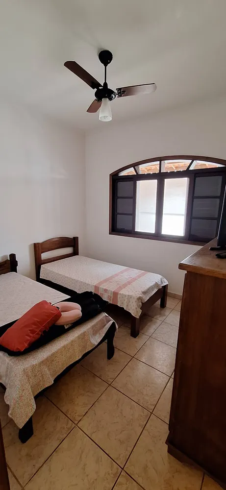 Casa, 5 quartos, 295 m² - Foto 8