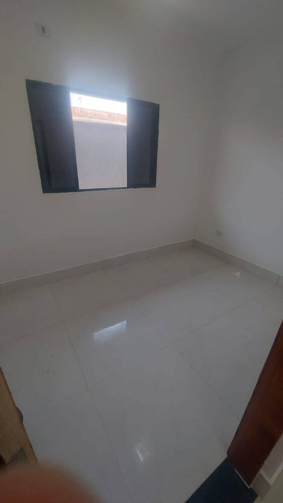 Casa, 3 quartos, 70 m² - Foto 5