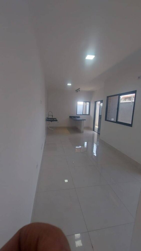 Casa, 3 quartos, 70 m² - Foto 6