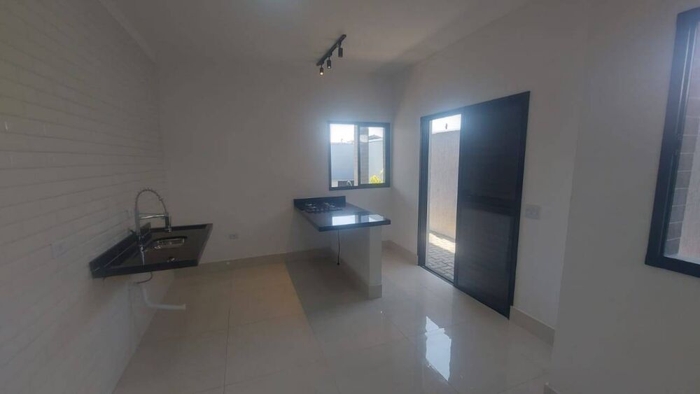 Casa, 3 quartos, 70 m² - Foto 7