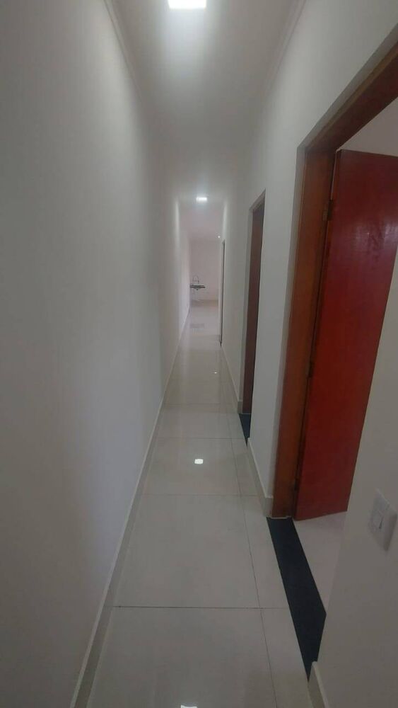 Casa, 3 quartos, 70 m² - Foto 8