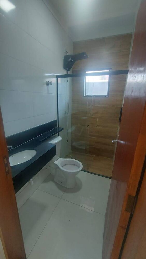 Casa, 3 quartos, 70 m² - Foto 3