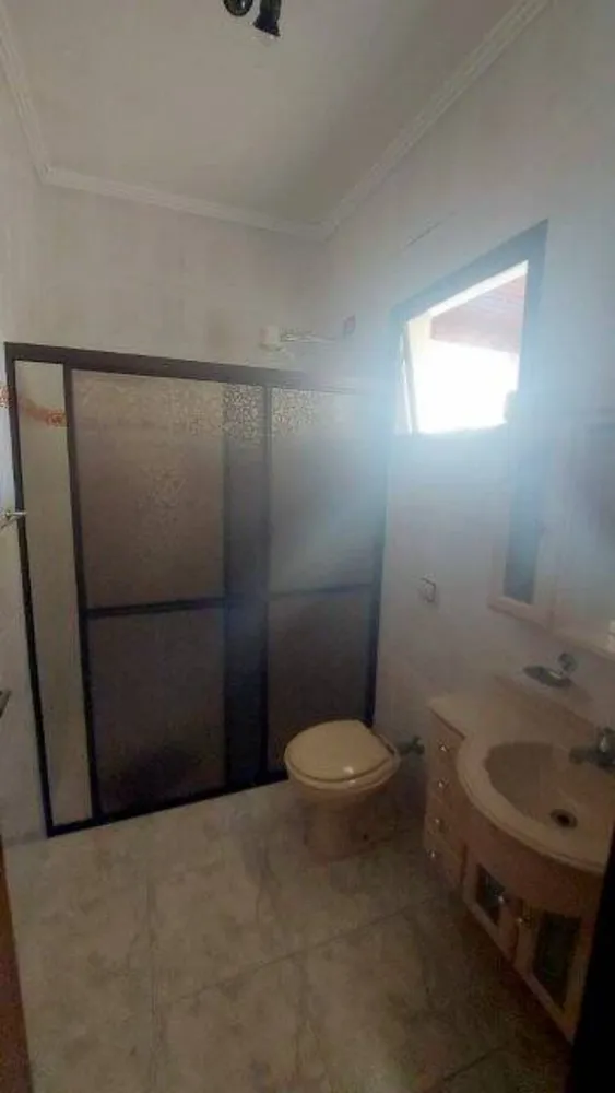 Casa, 3 quartos, 172 m² - Foto 1
