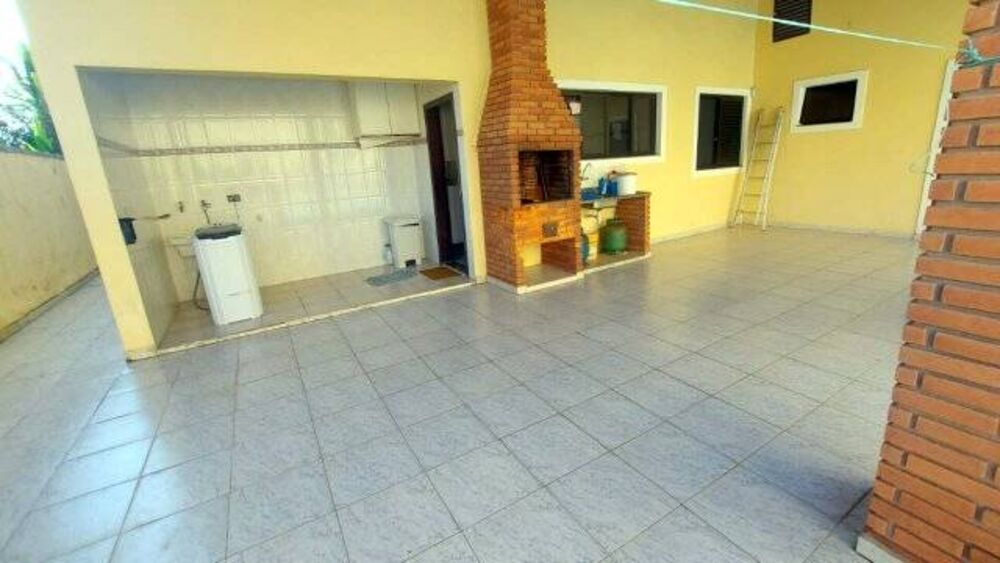 Casa, 3 quartos, 172 m² - Foto 10
