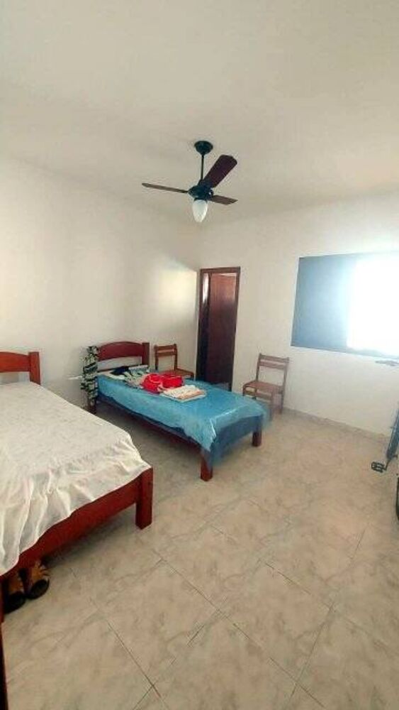 Casa, 3 quartos, 172 m² - Foto 9