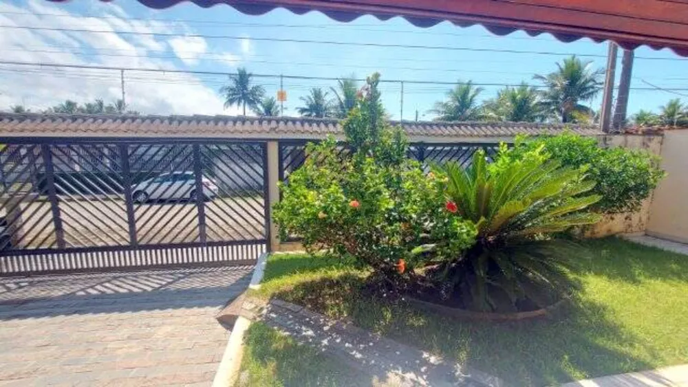 Casa, 3 quartos, 172 m² - Foto 2