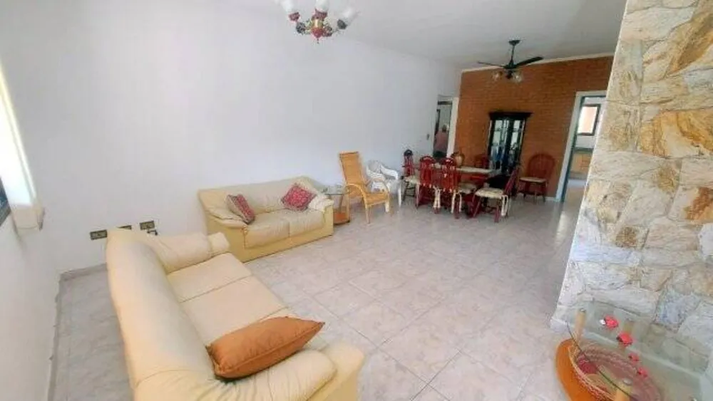 Casa, 3 quartos, 172 m² - Foto 14