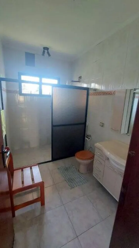 Casa, 3 quartos, 172 m² - Foto 3