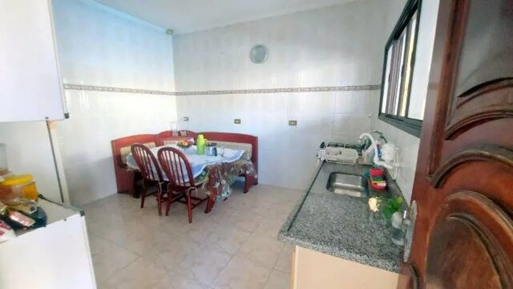 Casa, 3 quartos, 172 m² - Foto 15