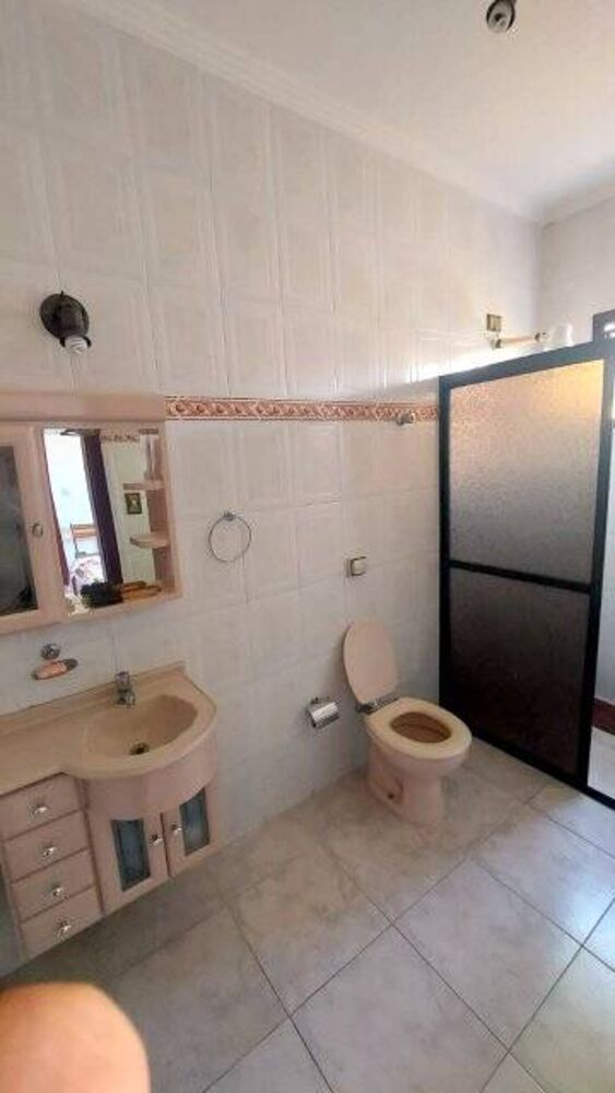 Casa, 3 quartos, 172 m² - Foto 11