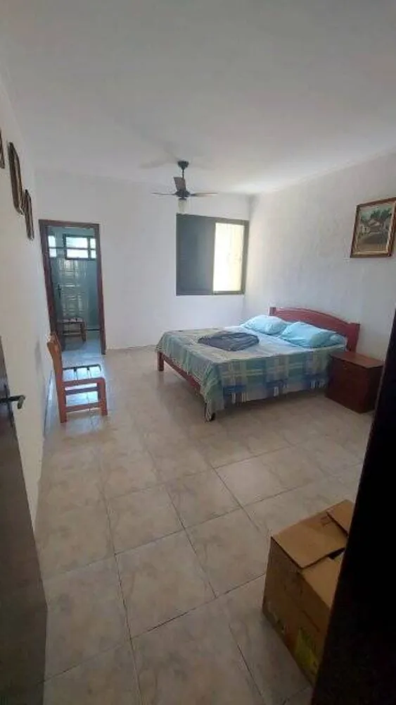Casa, 3 quartos, 172 m² - Foto 11