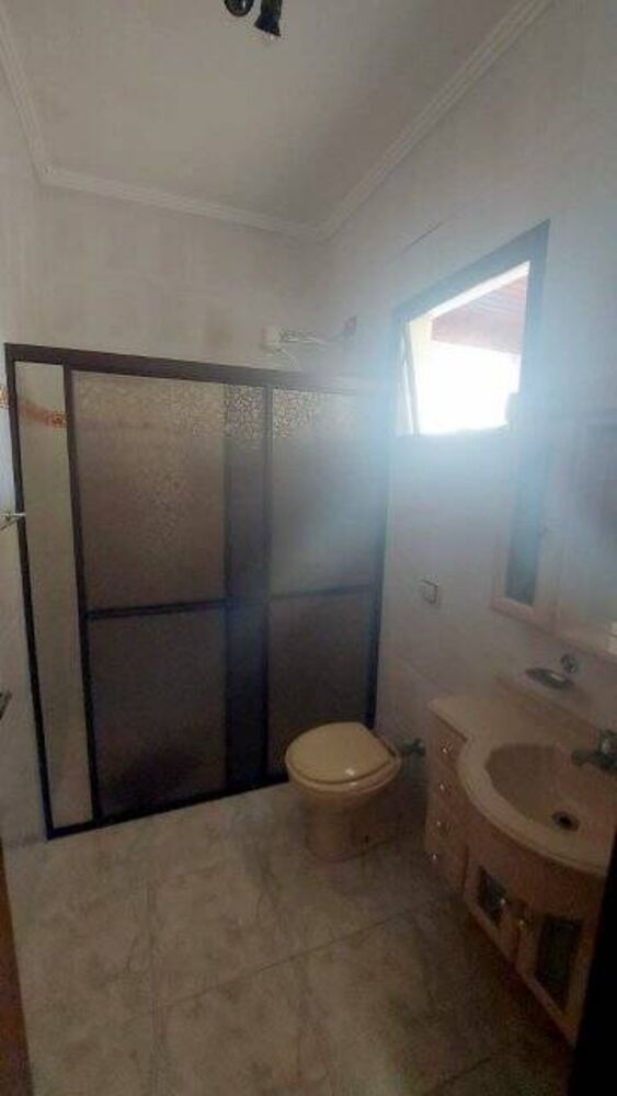 Casa, 3 quartos, 172 m² - Foto 7