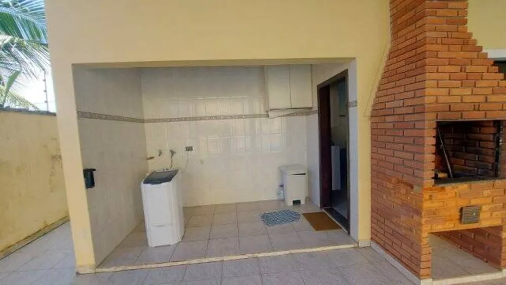 Casa, 3 quartos, 172 m² - Foto 18