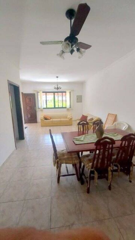Casa, 3 quartos, 172 m² - Foto 6