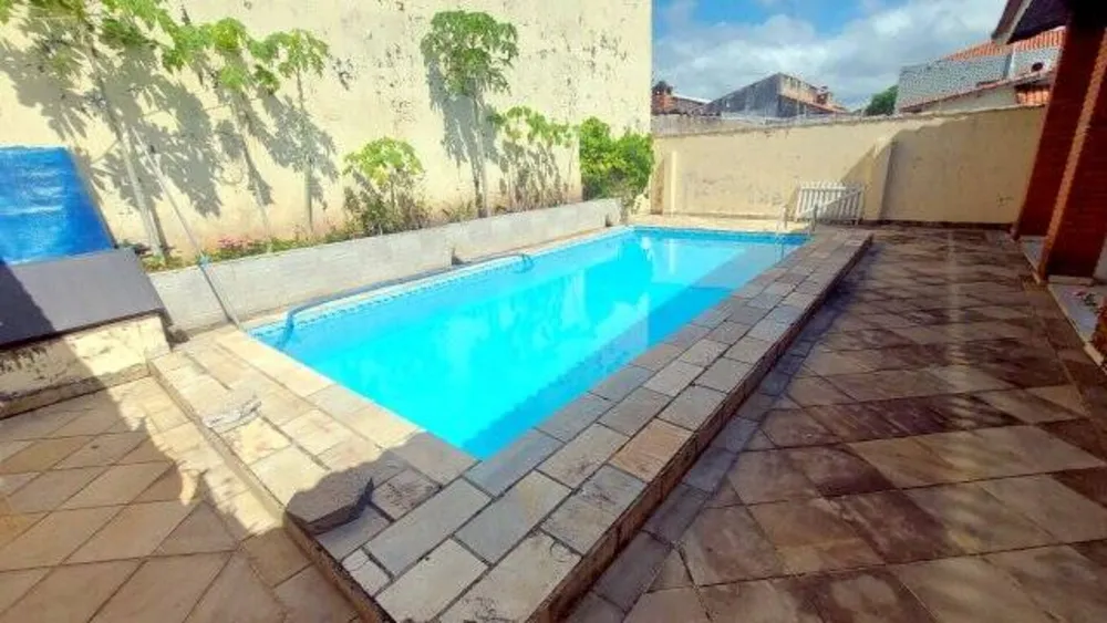 Casa, 3 quartos, 172 m² - Foto 3