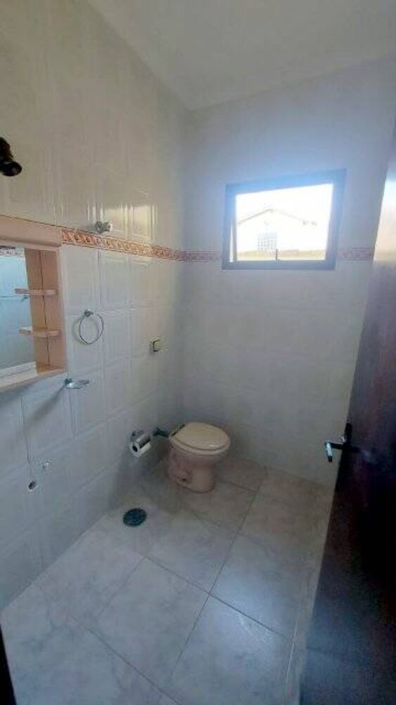 Casa, 3 quartos, 172 m² - Foto 8