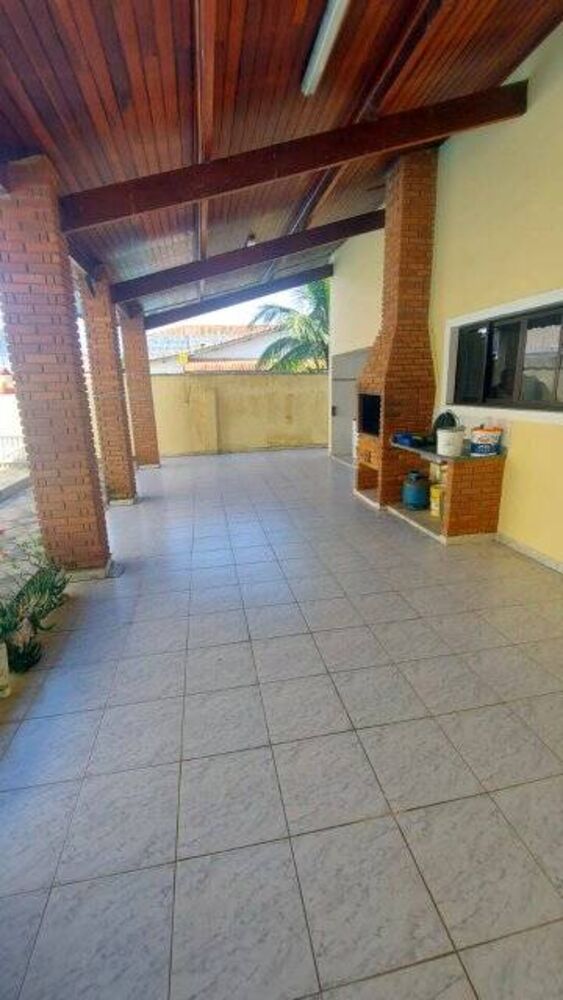 Casa, 3 quartos, 172 m² - Foto 5