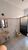 Casa, 3 quartos, 172 m² - Foto 3