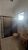 Casa, 3 quartos, 172 m² - Foto 2