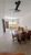 Casa, 3 quartos, 172 m² - Foto 5