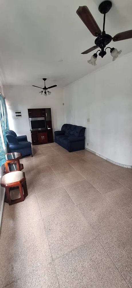 Casa, 4 quartos, 160 m² - Foto 4
