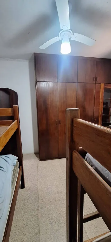 Casa, 4 quartos, 160 m² - Foto 9