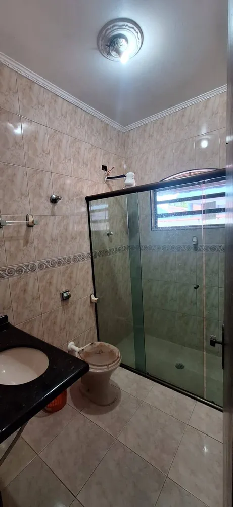 Casa, 4 quartos, 160 m² - Foto 7