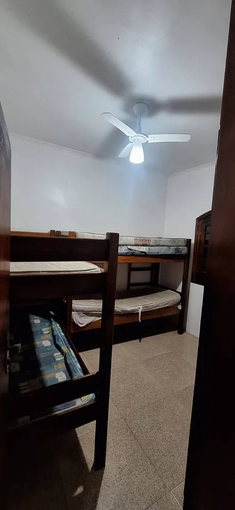 Casa, 4 quartos, 160 m² - Foto 10