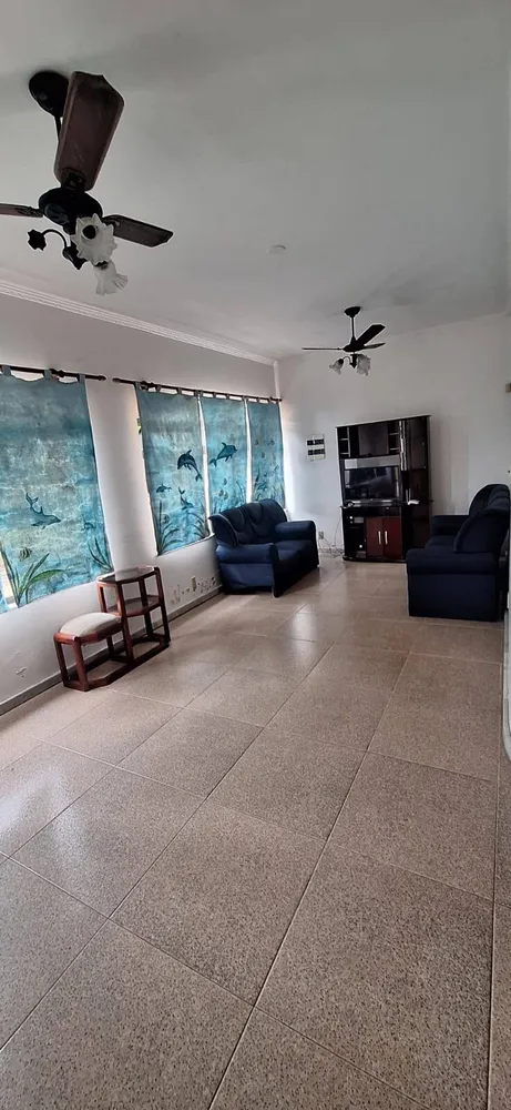 Casa, 4 quartos, 160 m² - Foto 6