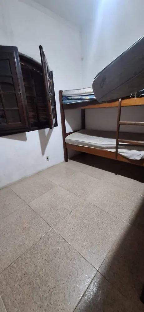 Casa, 4 quartos, 160 m² - Foto 11