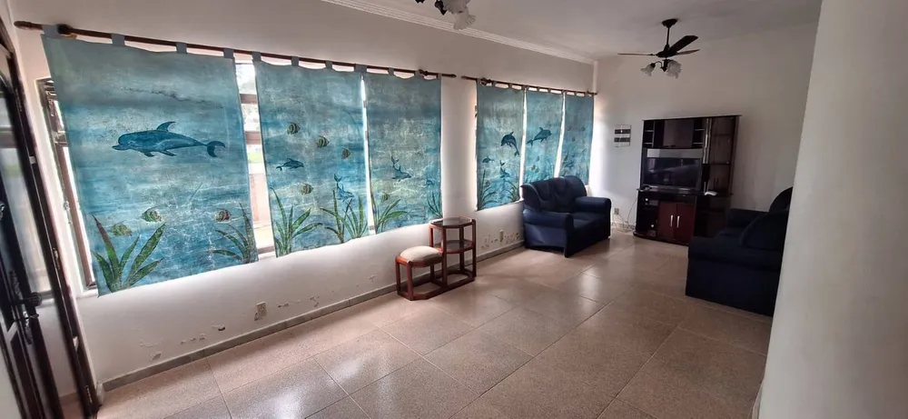 Casa, 4 quartos, 160 m² - Foto 5