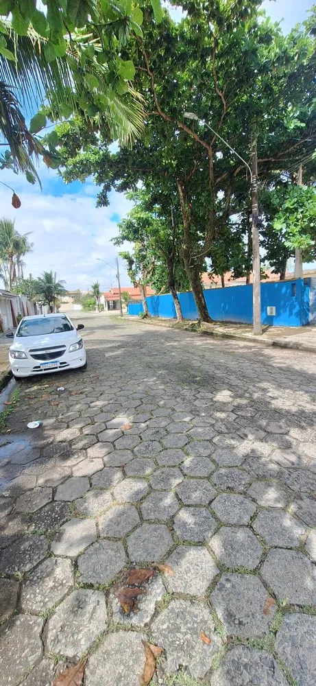 Casa, 4 quartos, 160 m² - Foto 3