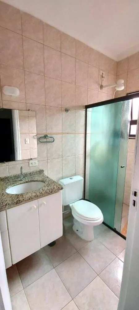 Casa, 5 quartos, 270 m² - Foto 10