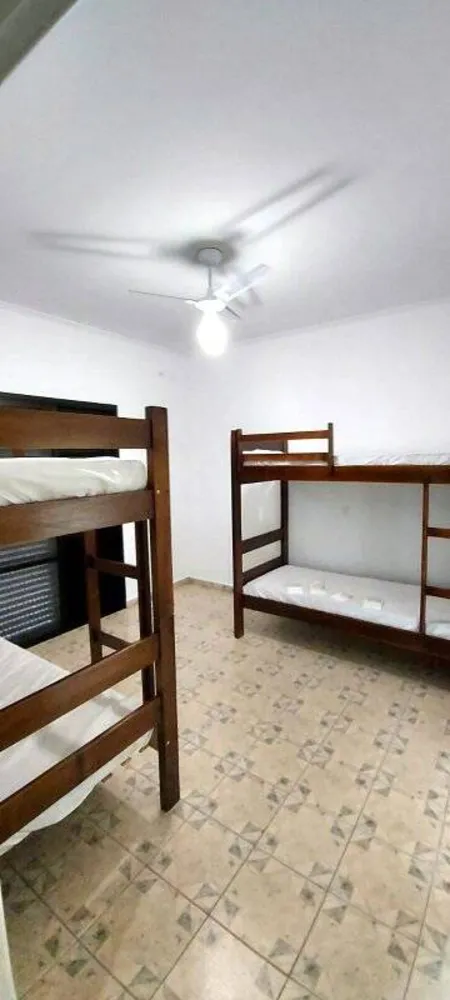 Casa, 5 quartos, 270 m² - Foto 8