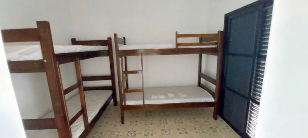 Casa, 5 quartos, 270 m² - Foto 9