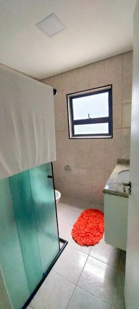 Casa, 5 quartos, 270 m² - Foto 3