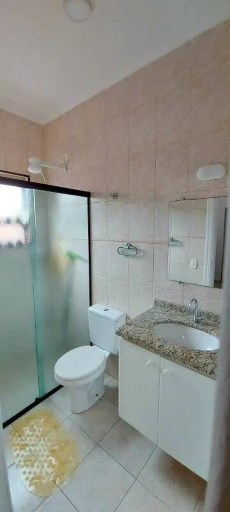 Casa, 5 quartos, 270 m² - Foto 11