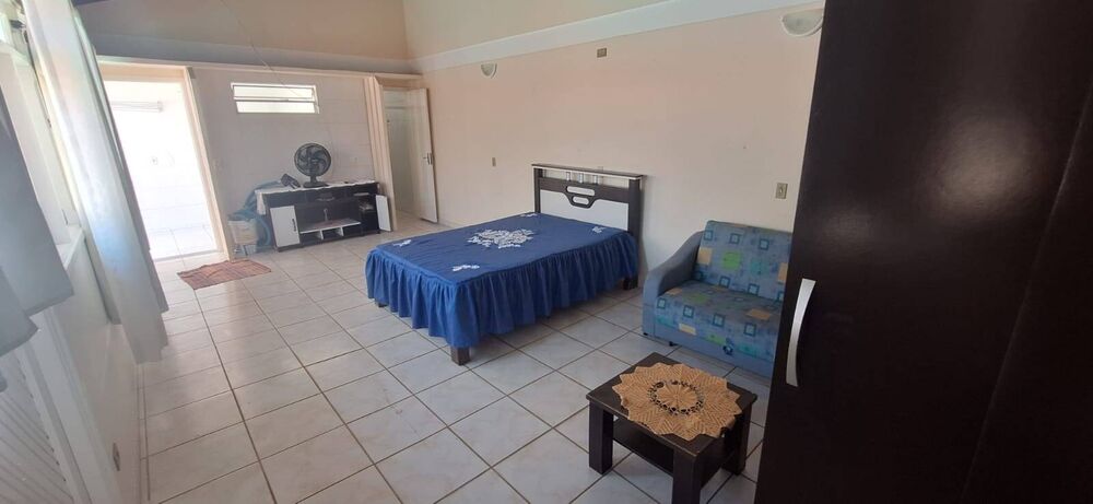 Casa, 5 quartos, 246 m² - Foto 3