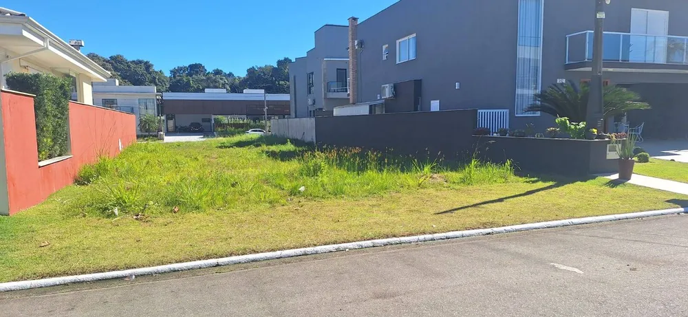Terreno, 300 m² - Foto 2
