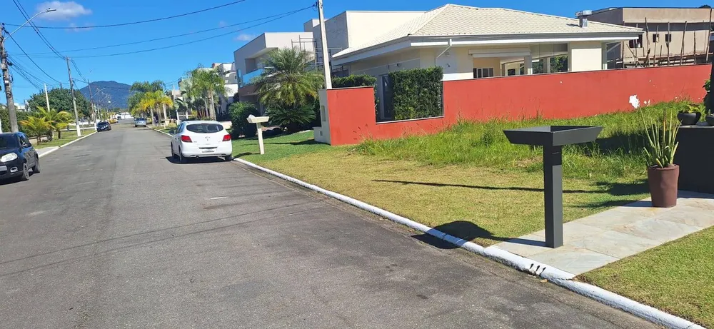 Terreno, 300 m² - Foto 3