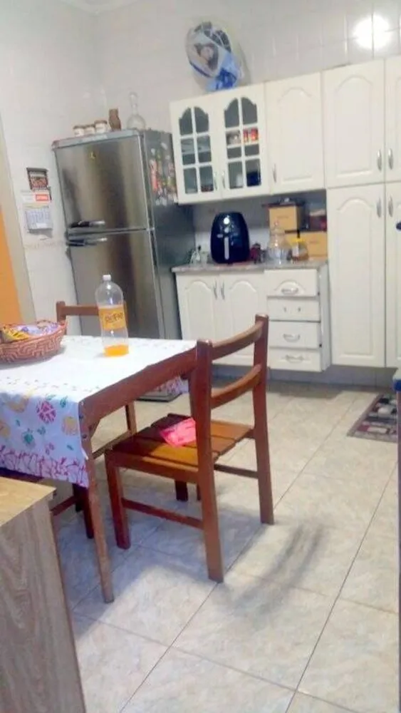 Casa, 2 quartos, 99 m² - Foto 5